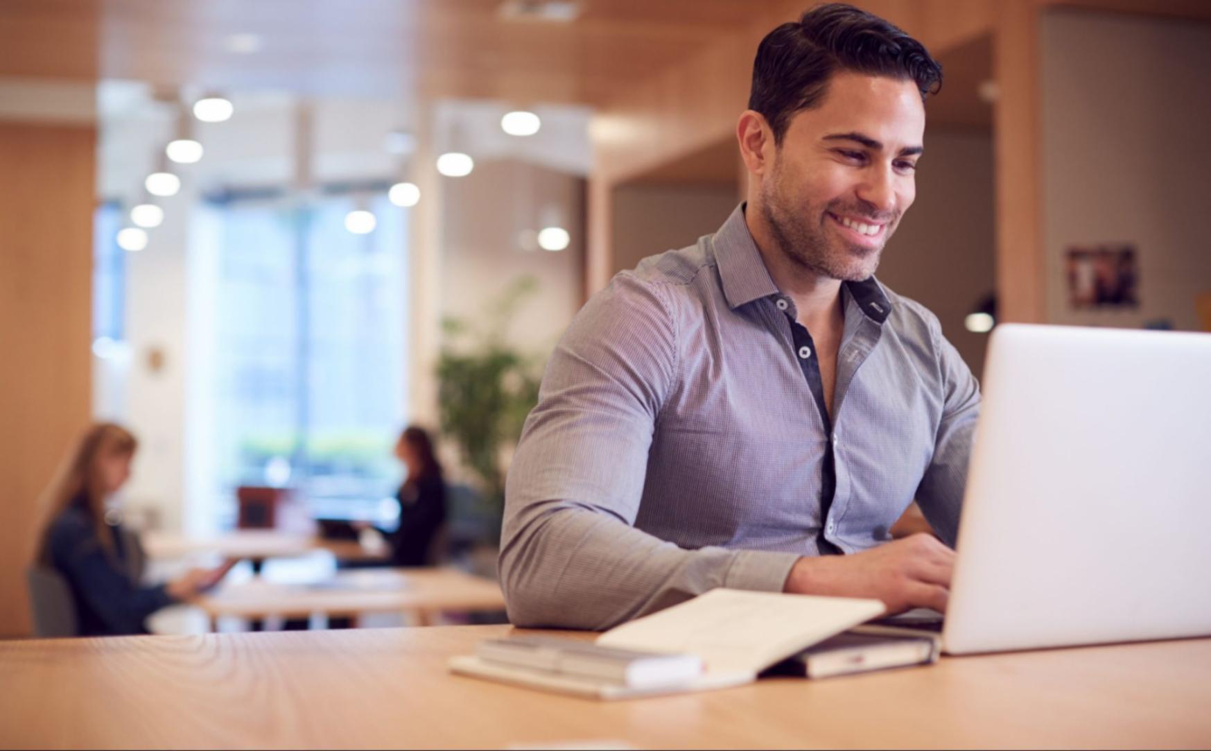 Illustration de la méthodologie d'apprentissage en groupe