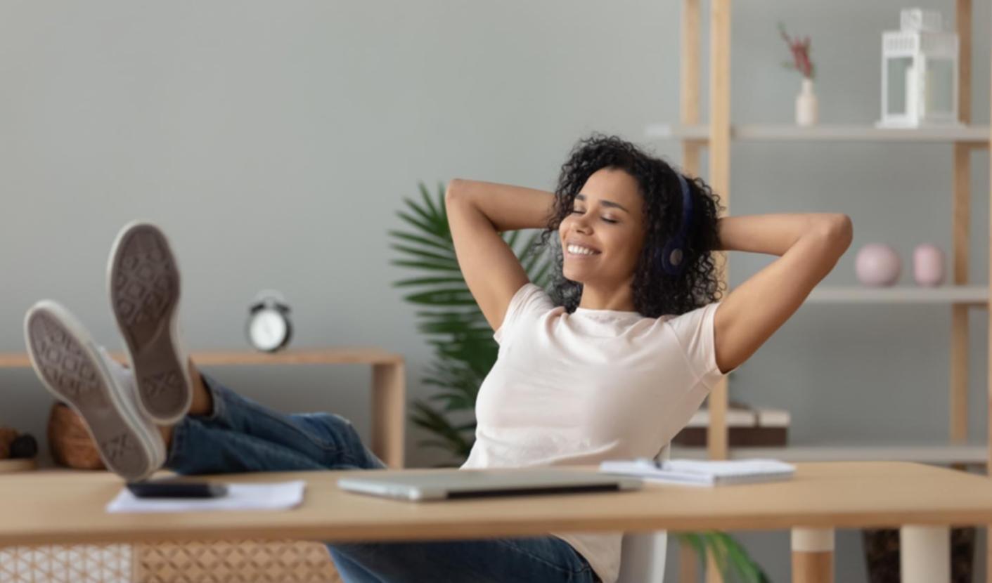 Étude des comportements financiers et habitudes d'épargne